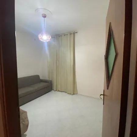 Sissi Apartment Apartment Gragnano